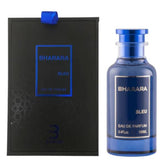 BHARARA BLEU EDP 3.4oz SPR